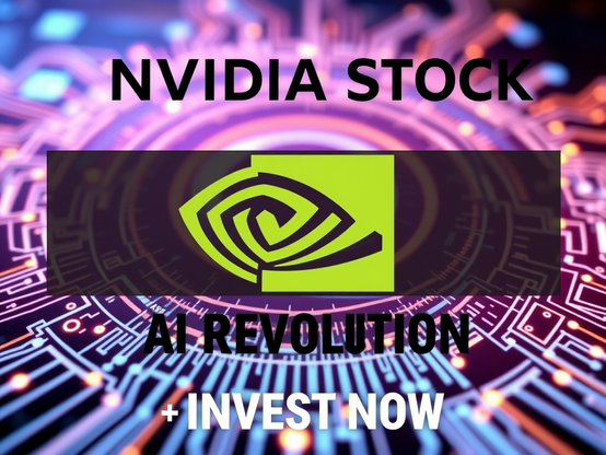Is NVIDIA Stock a Smart Buy Right Now? Analyzing the Opp
