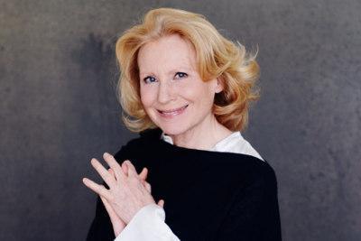 Grimme-Preise 2025
In der Kategorie Unterhaltung gab es einen Grimme-Preis für Tedros Teclebrhan und einen für Maren Kroymann. Es ist bereits der vierte Grimme-Preis für Maren Kroymann!
https://www.kabarett-news.de/News-vom-07.04.2025-grimme-preise.html
Fotografin @mirjam_knickriem 