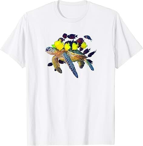 #seaturtles #seaturtle #turtles #turtle #turtlesofinstagram #ocean #turtlelove #turtlelover #turtlepower #savetheturtles