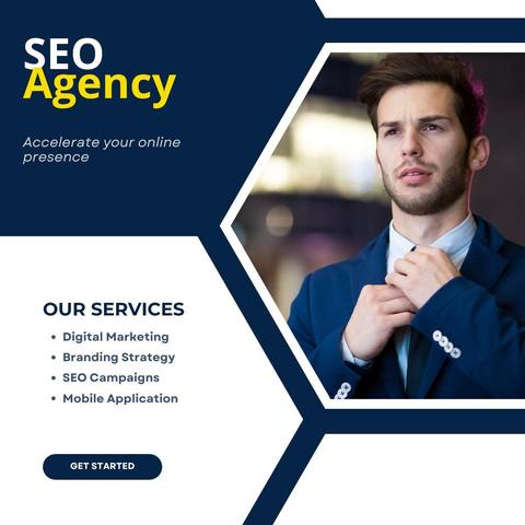 Best SEO Agency in Pune

