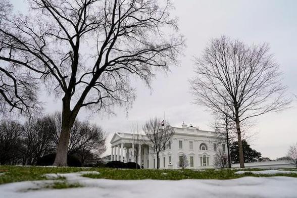 The White House directs federal agencies to appoint Chief AI Officers & ramp up AI use, overturning Biden-era safeguards. Big shift in US AI policy. #AI #ArtificialIntelligence #WhiteHouse #TechPolicy #AIRegulation #FederalGovernment #Innovation #MachineLearning #AILeaders