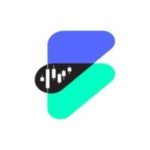 Investment Platform, Best share trading app in India, Algo Trading | Bigul