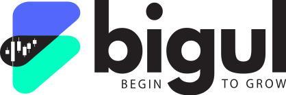Algo Trading - Bigul