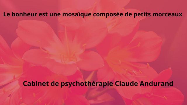 Positionnement #s'exprimer #se positionner “trouver sa voie #se réaliser #leadership #empathie #communication assertive #lever ses blocages #dépasser ses peurs #atteindre ses objectifs #se faire entendre #se sentir légitime #prendre sa place dans le monde #osers'exprimer #affirmerso identité #trouversavoie #êtresoimême
#hypnose #EMDR  #hypnosespirituel  #protocole issue du chamanisme  #soin énergétique #magnétisme #thérapie brève. #hypnose #prendre sa place #affirmation de soi #confiance en soi #estime de soi #s'affirmer #légitimité #s'autoriser #oser être soi #développement personnel #épanouissement
Potentiel #ressources intérieures #changement #transformation #libération émotionnelle #guérison #acceptation de soi #valeur personnelle. #Santé physique et mentale épanouie #Relations interpersonnelles positives et enrichissantes #Vie pleine de joie et de satisfaction personnelle #Résilience accrue face aux défis de l'existence #Bien-être général et optimisme au quotidien

