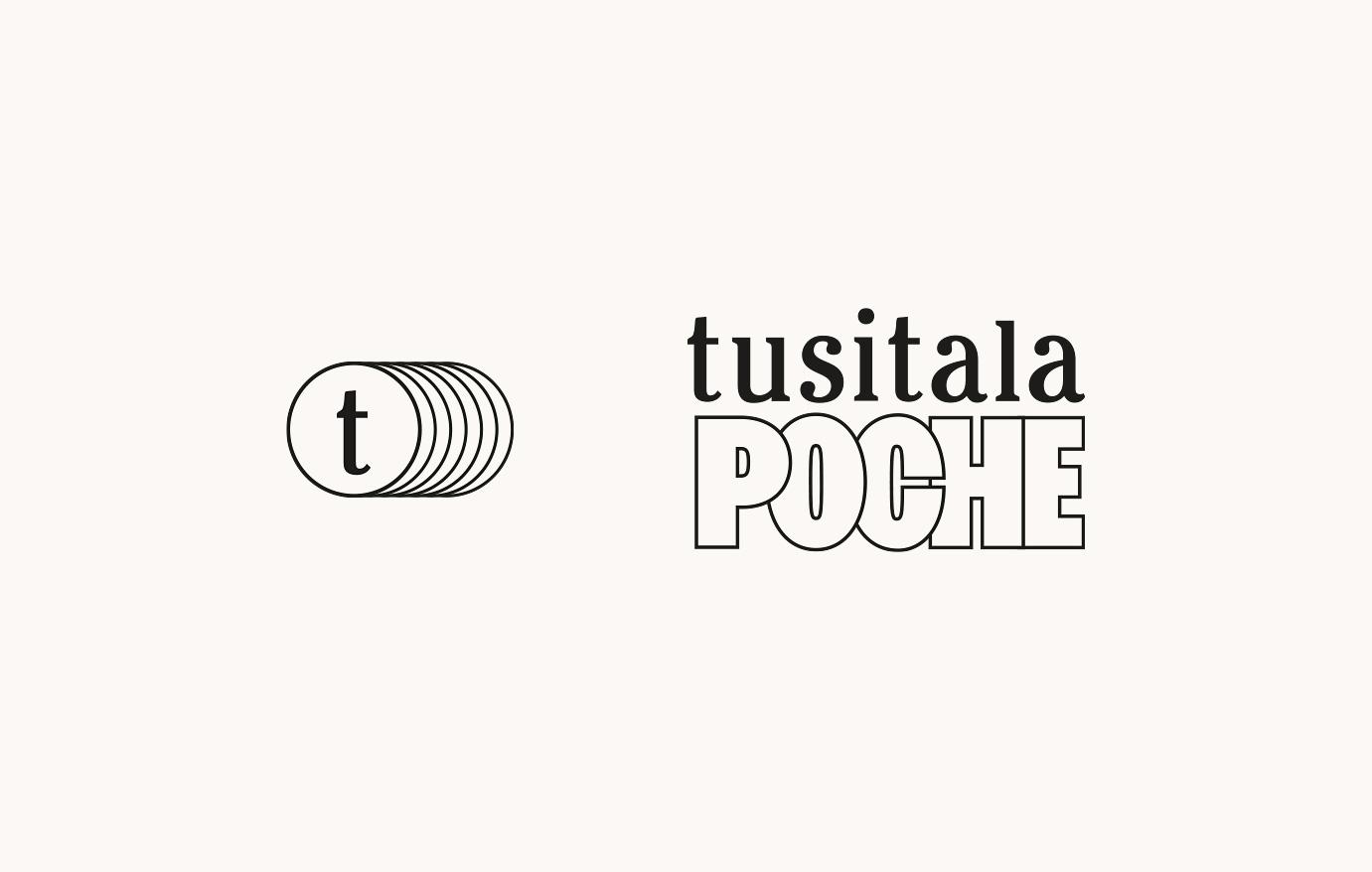 Posted media