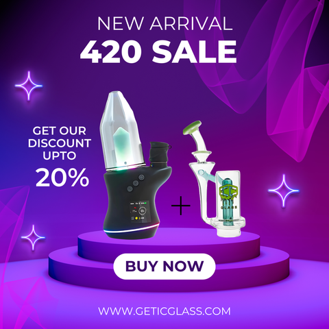 https://www.geticglass.com/collections/all-accessories/products/focus-v-carta-2-cyclone-recycling-dab-attachment-3-color-choices?variant=44800283148420
