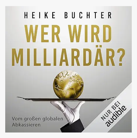 Ein muss in unserer Zeit.