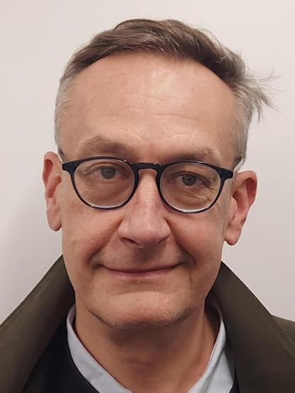 Stephane Sumsteeg  editocrate catégorie Manipulations d'opinion "Sondages"
IPSOS