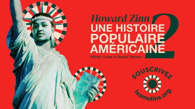 https://www.laboutiquedesmutins.org/Souscription-Zinn2