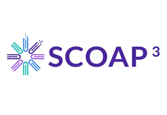 logo scoap 3