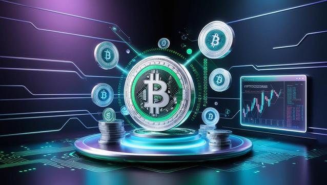 Launch Your Cryptocurrency Exchange