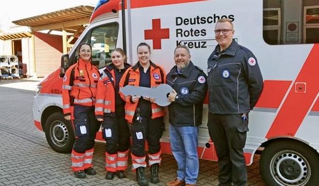 Basketball 768713 1920