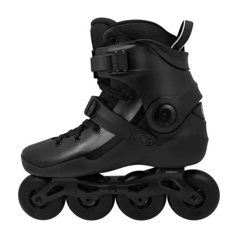 FR Skates Neo 2 80
