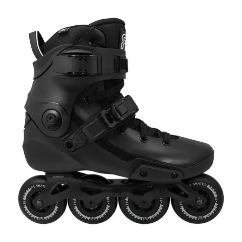 FR Skates Neo 2 80