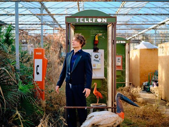 trois rendez-vous en cette fin de semaine
11 à BÈGLES (33) coup de théâtre (avec @julielagarrigueleveloquipleure)
12 à ARÇAY (79) chez l'habitant
13 à LA ROCHELLE (17) chez l'habitant