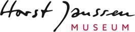 Logo des Horst Janssen Museums