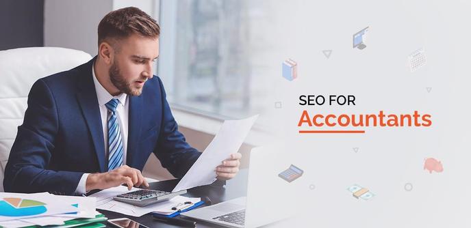 SEO for Accountants – Rank Higher & Get More Clients! 📊✅ #SEOForAccountants

Struggling to attract clients online? SEO for Accountants helps your firm rank higher on Google, drive more traffic, and generate quality leads! 📈💼 At Xcellency Ltd, we specialize in SEO strategies tailored for accounting firms to boost visibility and grow your business.

💡 Why SEO for Accountants?
✔ Higher Google rankings & more website traffic 📊
✔ Targeted local SEO to attract nearby clients 📍
✔ Optimized content & keyword strategies ✅
✔ Increased online presence & lead generation 🚀