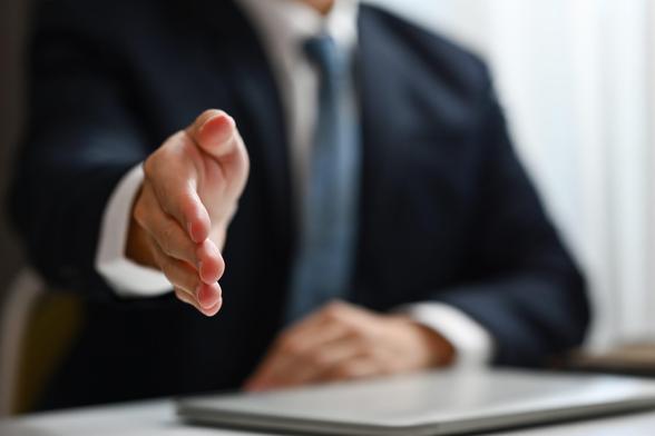 National Educational Event Calendar for Trusted Business Advisors