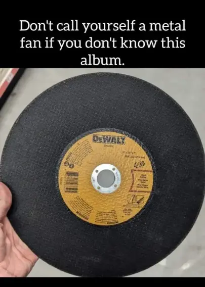 Dewalt circular sanding pad