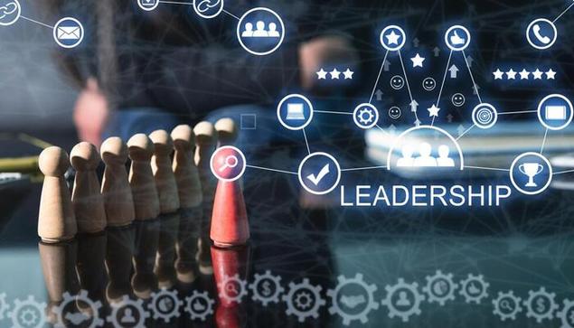 What Are The Ways To Develop Leadership Skills In Your Employees?