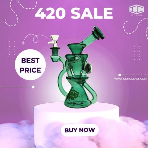 https://www.geticglass.com/collections/all-accessories/products/recycler-with-dichroic-diamond-on-side-6-disc-perc-14mm-flower-bowl?variant=44644078977156