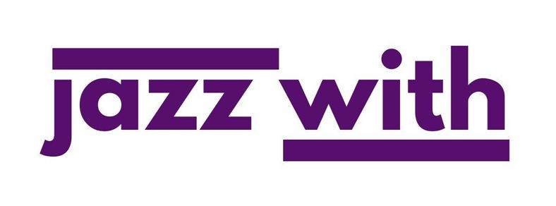 jazz with
