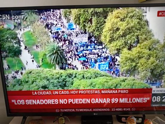 Buenos Aires