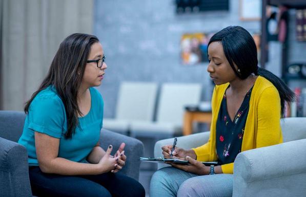 It's National Alcohol Screening Day, a call for social workers to make alcohol screening, brief intervention, and referral to treatment part of routine care and help clients understand common myths about drinking. Learn more in our latest Social Work Blog post: https://bit.ly/3XHbegC #NASW 