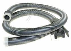 Tuyaux flexibles