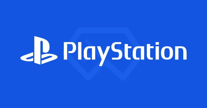 Unleash the Power: PS5's April Game Lineup! 🚀 - Baskingamer

Get ready for an epic month on Playstation 5
Battlefield 1 and EA Sports PGA Tour bring action-packed fun.

https://baskingamer.com/
What are you most excited to play? #PS5 #GamingCommunity #PlayStationPlus #Baskingamer