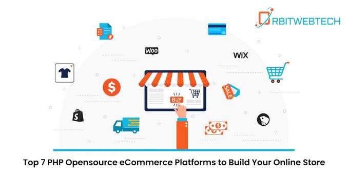 https://orbitwebtech.com/php-opensource-ecommerce-platforms/