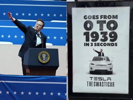 https://tribune.com.pk/story/2531238/elon-musk-mocked-in-fake-tesla-swasticar-ad-featuring-nazi-salute?amp=1