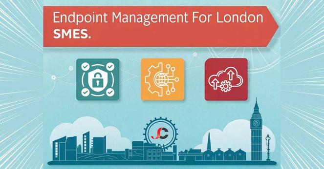 Endpoint Management