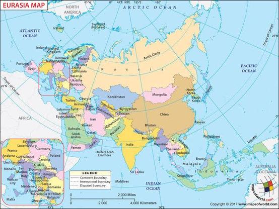 Der Wirbelsturm des Postkapitalismus - Juan de Dios Andrade #DonaldTrump #VladimirPutin #XiJinping #Geopolitik #Eurasien #Postkapitalismus #Postliberalismus