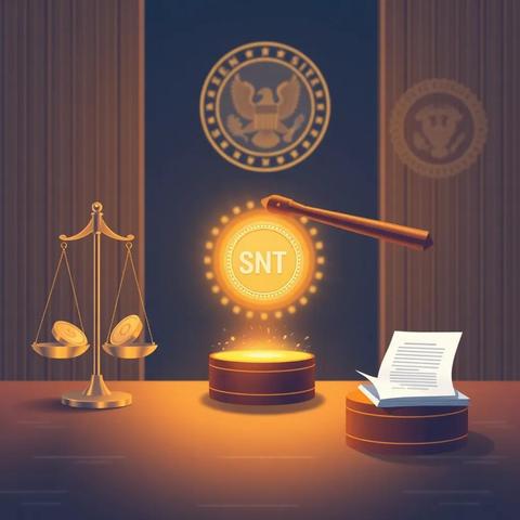 Verified by MonsterInsights