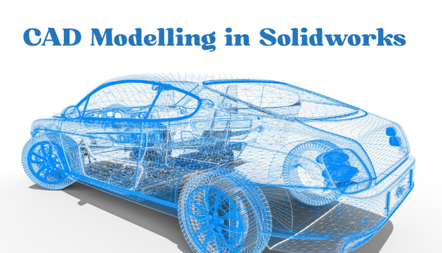 Solidworks training course online