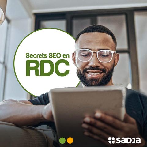 Les techniques les plus efficaces pour propulser ton site en tête des résultats de recherche.