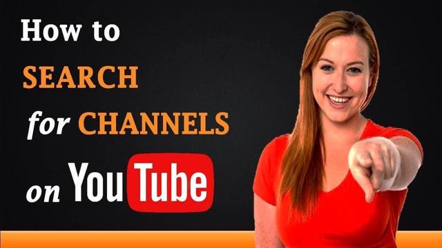 Struggling to find a YouTube channel or video? 🎯 Learn how to quickly locate any channel, refine your searches, and troubleshoot common issues with these expert tips. Save time and discover content effortlessly! 📹✨ #YouTubeTips #SearchSmart