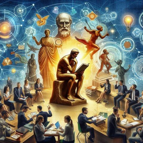 https://philosophia.today/