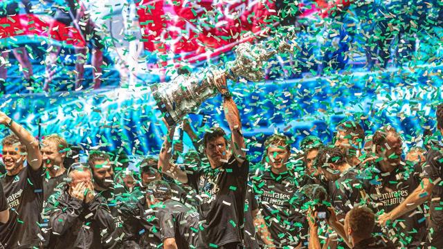 Datenschutzeinstellungen