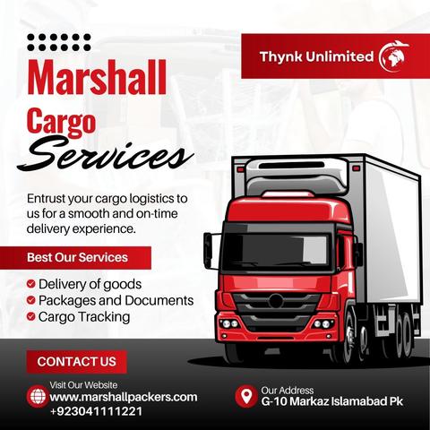 Ship globally with ease! ✨ Marshall International Cargo Service. Get your free quote now! [Link to website/contact info] #InternationalCargo #Shipping #GlobalTrade"