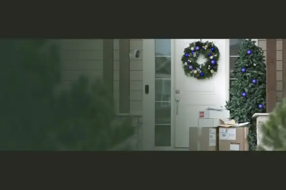 How to Protect Your Home for the Holidays