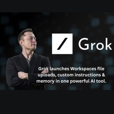 Grok 