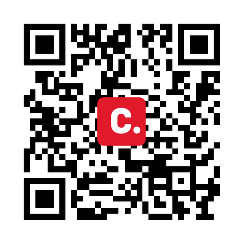 QR-Code zur Petition "Hygiene neu denken – Saubere Innenraumluft und konsequente Schutzmaßnahmen in Gesundheits-, Pflege-, Betreuungs- und Bildungseinrichtungen"