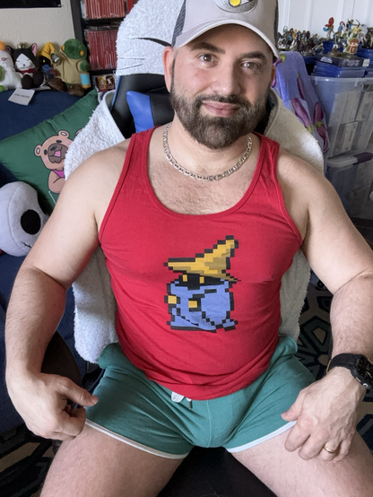 PapiCyeran on Youtube