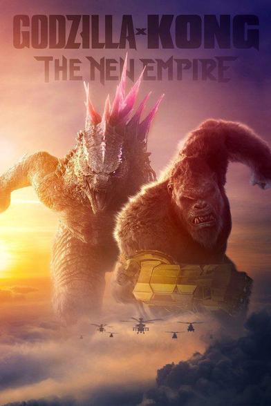 Alycia Debnam-Carey se Une al Monsterverse en la Secuela de Godzilla x Kong: The New Empire

https://cosplayersdreams.blogspot.com/2025/04/alycia-debnam-carey-se-une-al.html

Aca les dejo el enlace de un colaborador que enseña como monetizar el blog sin google adsense

https://101publicidad.blogspot.com/

Aca les dejo el enlace de un colaborador donde sube comic para su blog

https://comicsanimeupdates.blogspot.com/

#AlyciaDebnamCarey #Monsterverse #GodzillaXKong  
#CineDeAccion #PeliculasDeMonstruos #Secuela #Cine #HistoriasDeCine #Entretenimiento #AventuraCinematográfica 