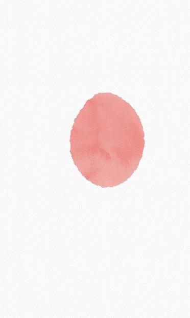 Japanese flag