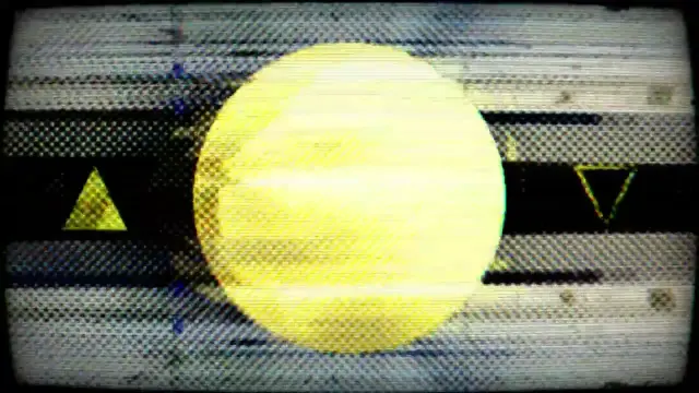 Vlcsnap 2025 04 11 13h40m30s083