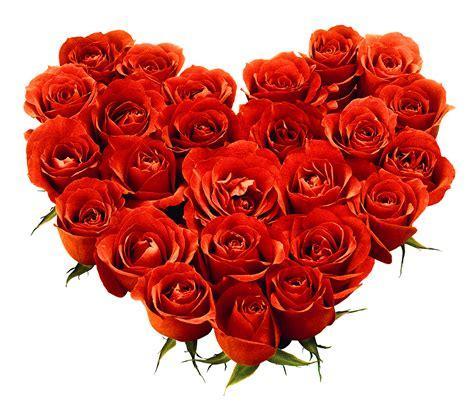❤️ Having love in life is against stress ❤️.