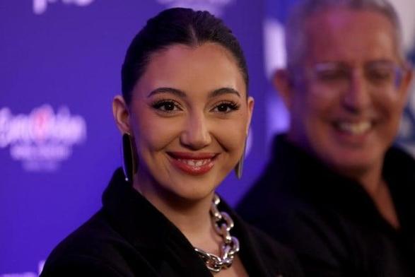 Songfestivalorganisator EBU is stellig na kritiek: “Israël mag gewoon weer meedoen”